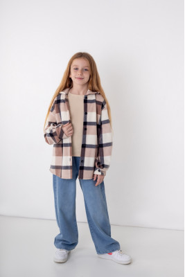 Сорочка для дівчат